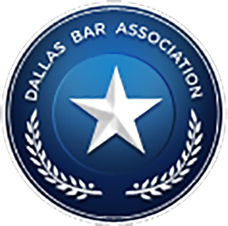 Dallas Bar Association